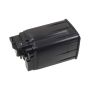 Standard Ignition CP3108 Fuel Vapor Canister