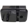 Standard Ignition CP3109 Fuel Vapor Canister