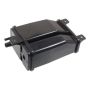 Standard Ignition CP3109 Fuel Vapor Canister