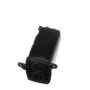 Standard Ignition CP3110 Fuel Vapor Canister
