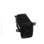 Standard Ignition CP3110 Fuel Vapor Canister