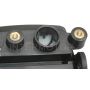 Standard Ignition CP3110 Fuel Vapor Canister