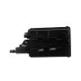Standard Ignition CP3110 Fuel Vapor Canister