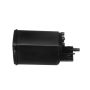 Standard Ignition CP3110 Fuel Vapor Canister