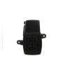 Standard Ignition CP3110 Fuel Vapor Canister