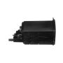 Standard Ignition CP3110 Fuel Vapor Canister