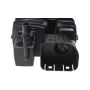 Standard Ignition CP3111 Fuel Vapor Canister