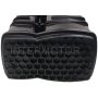 Standard Ignition CP3111 Fuel Vapor Canister