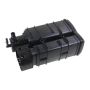Standard Ignition CP3111 Fuel Vapor Canister