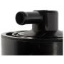 Standard Ignition CP3115 Fuel Vapor Canister