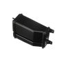 Standard Ignition CP3117 Fuel Vapor Canister