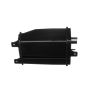 Standard Ignition CP3117 Fuel Vapor Canister