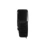 Standard Ignition CP3117 Fuel Vapor Canister