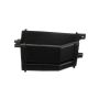 Standard Ignition CP3117 Fuel Vapor Canister