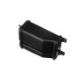 Standard Ignition CP3118 Fuel Vapor Canister