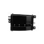 Standard Ignition CP3118 Fuel Vapor Canister