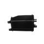 Standard Ignition CP3118 Fuel Vapor Canister