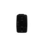 Standard Ignition CP3118 Fuel Vapor Canister