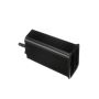 Standard Ignition CP3119 Fuel Vapor Canister
