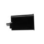 Standard Ignition CP3119 Fuel Vapor Canister