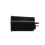 Standard Ignition CP3119 Fuel Vapor Canister