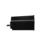Standard Ignition CP3119 Fuel Vapor Canister