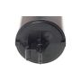 Standard Ignition CP3121 Fuel Vapor Canister