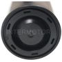 Standard Ignition CP3121 Fuel Vapor Canister