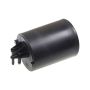 Standard Ignition CP3121 Fuel Vapor Canister