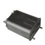 Standard Ignition CP3122 Fuel Vapor Canister