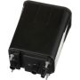 Standard Ignition CP3122 Fuel Vapor Canister