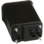 Standard Ignition CP3122 Fuel Vapor Canister