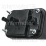 Standard Ignition CP3122 Fuel Vapor Canister