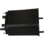 Standard Ignition CP3122 Fuel Vapor Canister