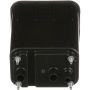 Standard Ignition CP3122 Fuel Vapor Canister