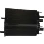 Standard Ignition CP3122 Fuel Vapor Canister