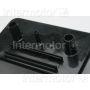 Standard Ignition CP3123 Fuel Vapor Canister