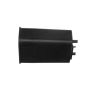 Standard Ignition CP3123 Fuel Vapor Canister