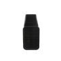 Standard Ignition CP3123 Fuel Vapor Canister