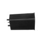 Standard Ignition CP3123 Fuel Vapor Canister