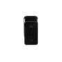 Standard Ignition CP3123 Fuel Vapor Canister