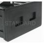 Standard Ignition CP3125 Fuel Vapor Canister