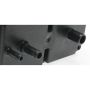 Standard Ignition CP3125 Fuel Vapor Canister