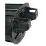 Standard Ignition CP3126 Fuel Vapor Canister