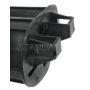 Standard Ignition CP3126 Fuel Vapor Canister