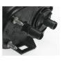 Standard Ignition CP3126 Fuel Vapor Canister