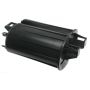 Standard Ignition CP3126 Fuel Vapor Canister