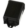 Standard Ignition CP3127 Fuel Vapor Canister