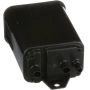 Standard Ignition CP3127 Fuel Vapor Canister