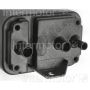 Standard Ignition CP3127 Fuel Vapor Canister